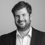 Grant Cheesman from Grant Ross Legal