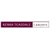 Articled Clerk
