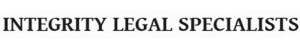 Integrity Legal Specialists