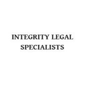Integrity Legal Specialists
