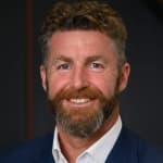 Rob Rankin from Rankin Business Lawyers