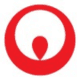 Corporate Counsel