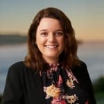 Stephanie Swain from Carter Ferguson Legal