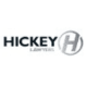 Senior Associate