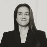 Katrina Stuart from Stuart Family Lawyers