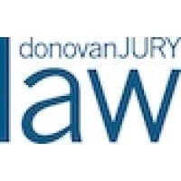 Paralegal