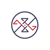 Eastern Suburbs Lawyers