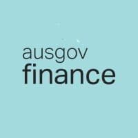 Legislative Review