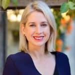 Jude Ellyett from Ellyett Law