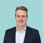 Jeremy Phillips from Signature Law