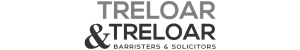 Treloar & Treloar