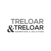 Treloar & Treloar