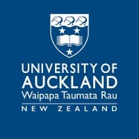 Bachelor’s Degree, Commerce