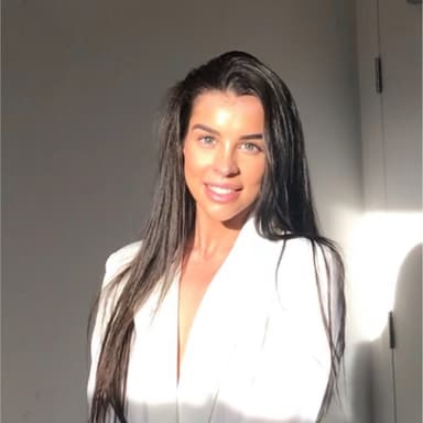 Bree Shapter
