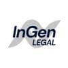 Principal Lawyer