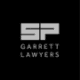 Lawyer