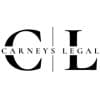 Registration Clerk