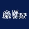 LIV SMP Advisory Committee Member