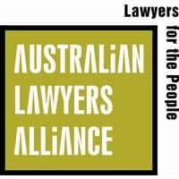 State President: Western Australia