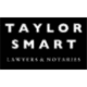 Partner & Notary Public