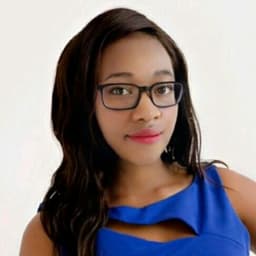 Haatsari Marunda from HCM Legal